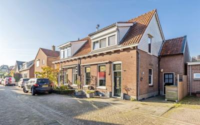 Hofweerstra. 10