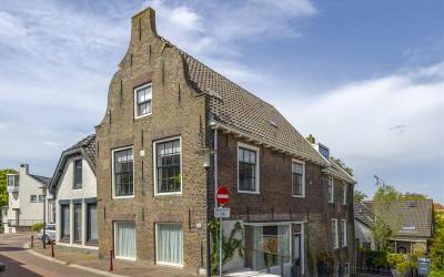 De Buurt 73