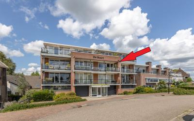 De Buurt 85