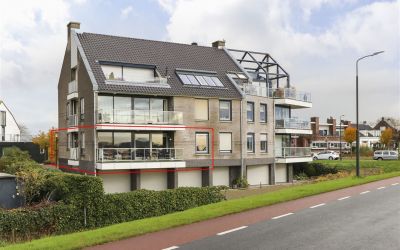 De Buurt 74