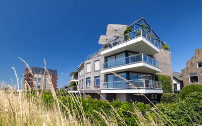 De Buurt 76