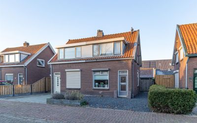 Akkerstraat 11