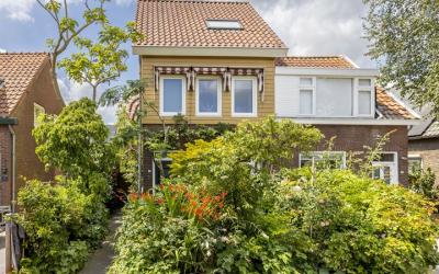 Akkerstraat 5