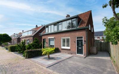 Akkerstraat 7