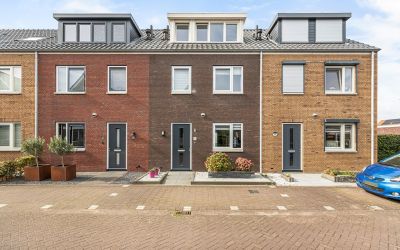 Lijnbaan 14