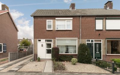 Rembrandtstraat 64
