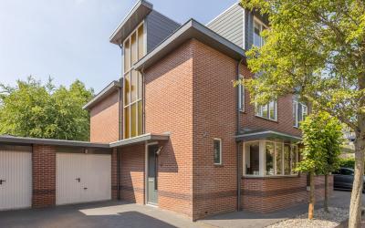 Willem Dros. 3