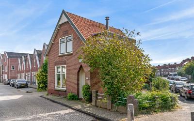 Dorpsstraat 101