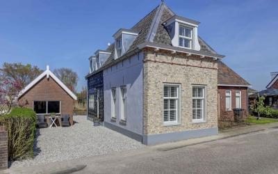 Dorpsstraat 26