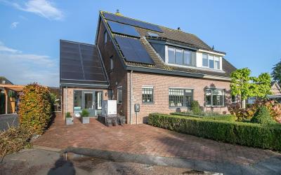 Wetering 4