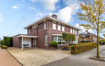 Doetse Vliet 5