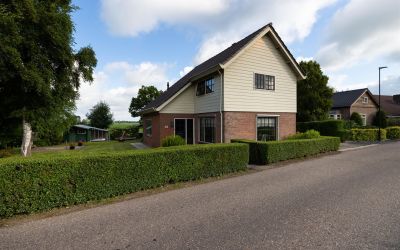 Bovenkerkseweg 42