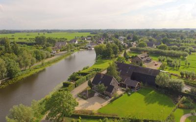 Bovenkerkseweg 68