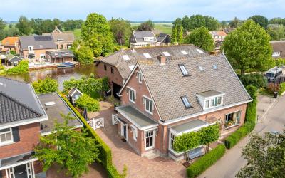 Doetseweg 17