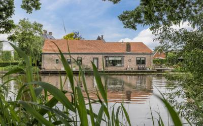 Doetseweg 29-A