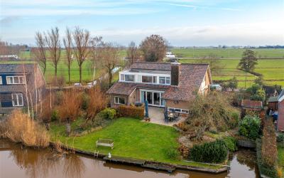 Doetseweg 65