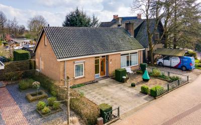 Oudkerkseweg 13
