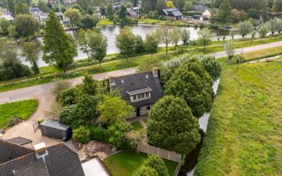 Oudkerkseweg 74