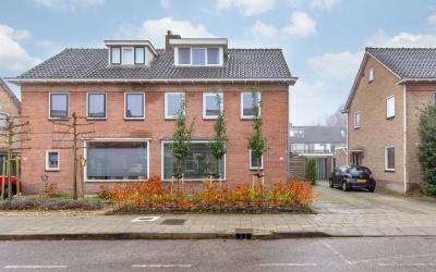 Kasteellaan 147