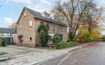 Kasteellaan 149