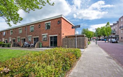 Philips Willemplantsoen 13