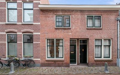 Kerkstraat 5