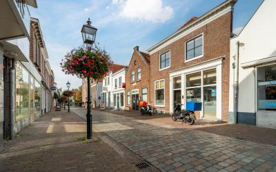 Voorstraat 44