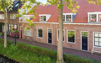 Havenstraat 58
