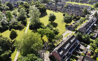 Teenschille. 39