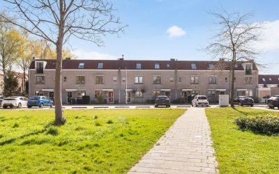 Schonauwen 28