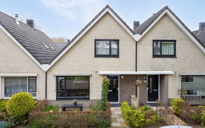 Herteveld 14