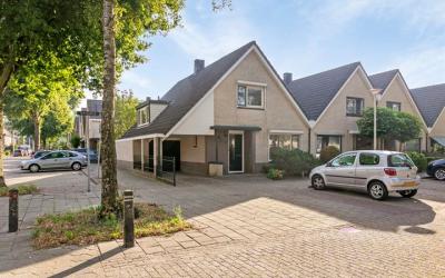 Herteveld 16