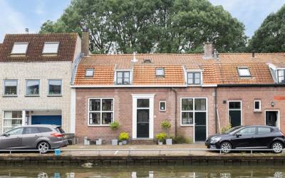 IJsselkade 17