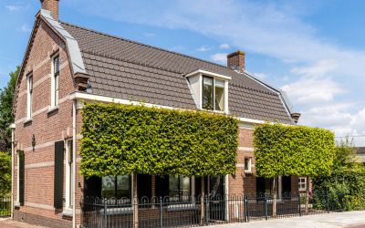 IJsselkade 42