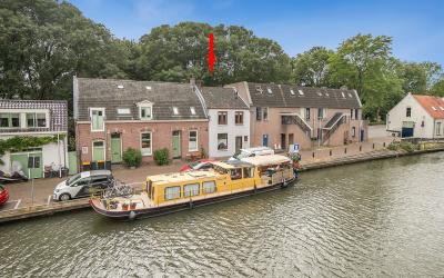 IJsselkade 8