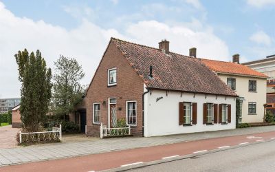 Hogebiezen 24