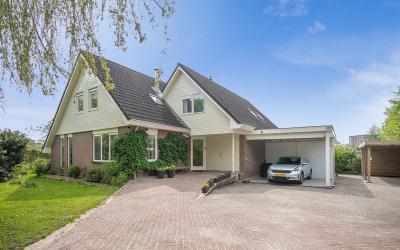 Hogebiezen 66