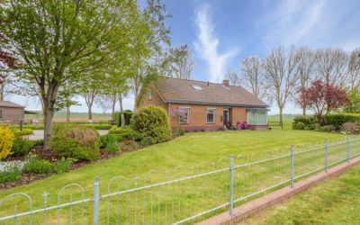 Hogebiezendijk 39