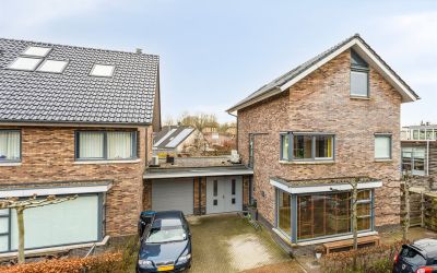 Veldoven 9