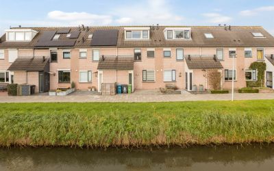 Zuilensteijn 4