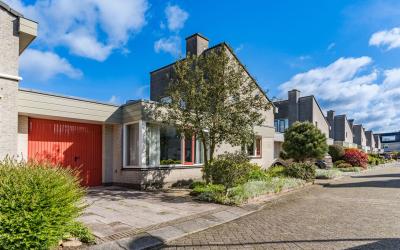 Goudesteijn 22