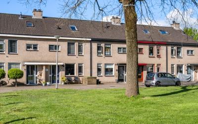 Klompenmaker 23