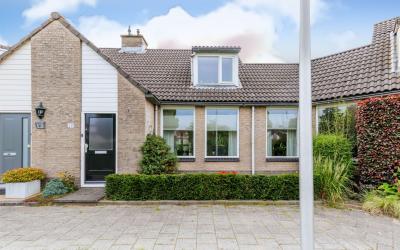 Ommedracht 20