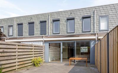 Tepestraat 19