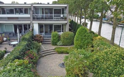 Zuidpoolstr. 20