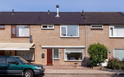 Engelandstraat 46
