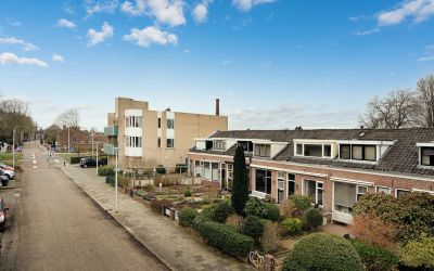 Poortdijk 69