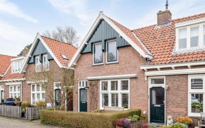 Imminkplein 22