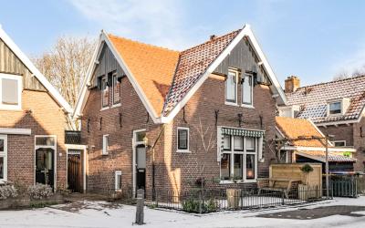 Imminkplein 25