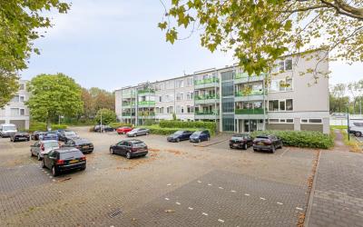 Landingspla. 26